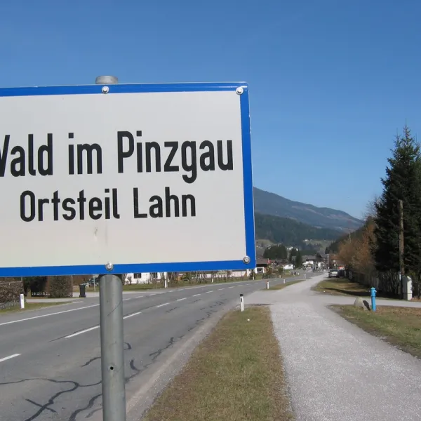 snp-wald-im-pinzgau-tmglu