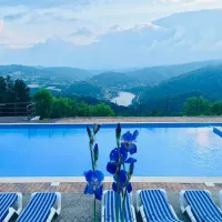 domaine-naturiste-le-dorier-st-victor-sur-loire-g9vbo
