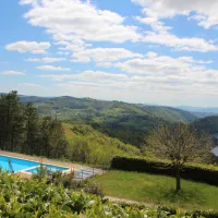 domaine-naturiste-le-dorier-st-victor-sur-loire-updpw