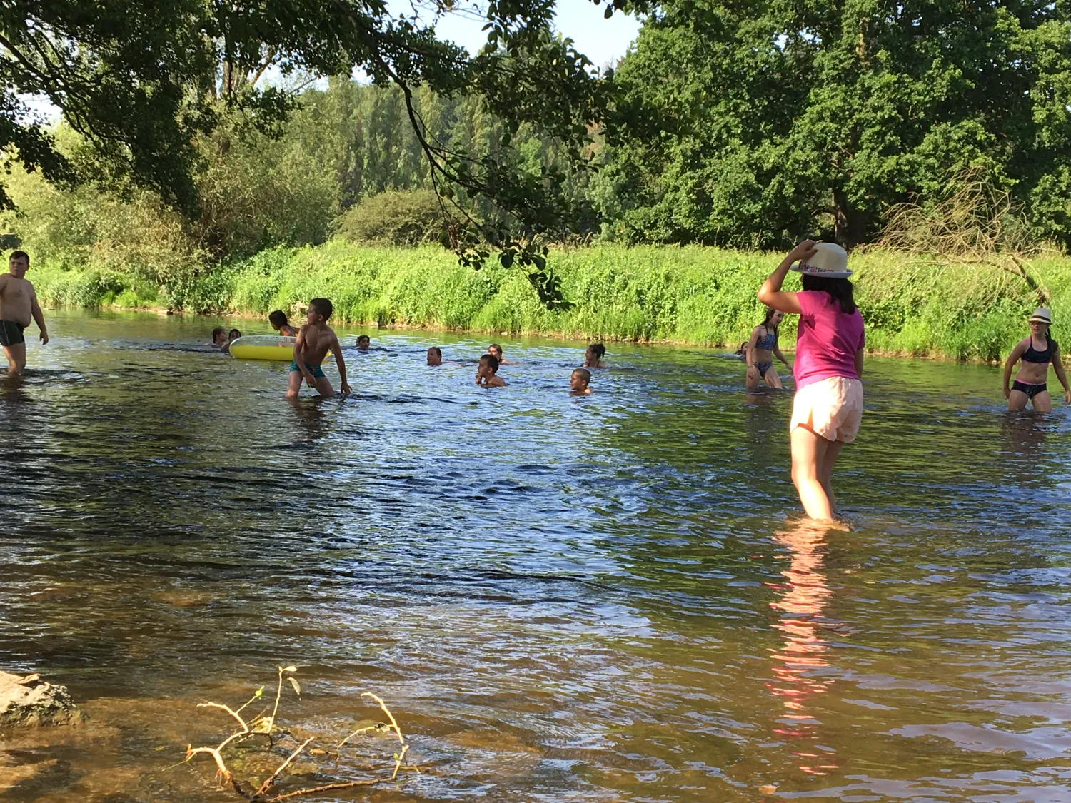camping-labrise-hotton-5oav2