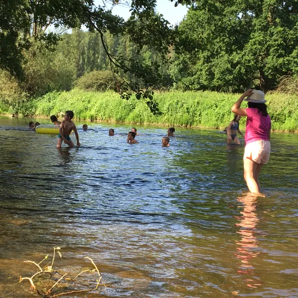 camping-labrise-hotton-5oav2