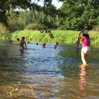 camping-labrise-hotton-5oav2