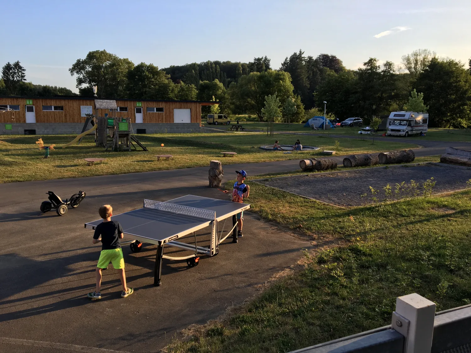 camping-labrise-hotton-7w1io
