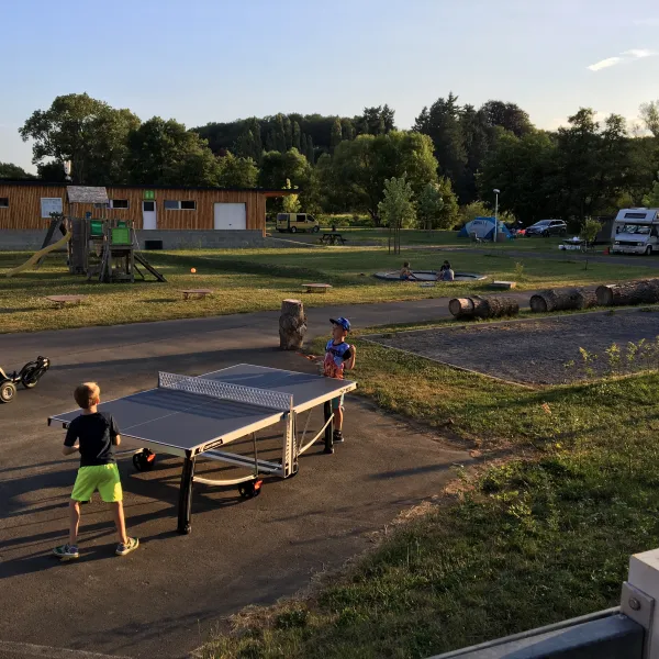 camping-labrise-hotton-7w1io
