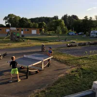 camping-labrise-hotton-7w1io