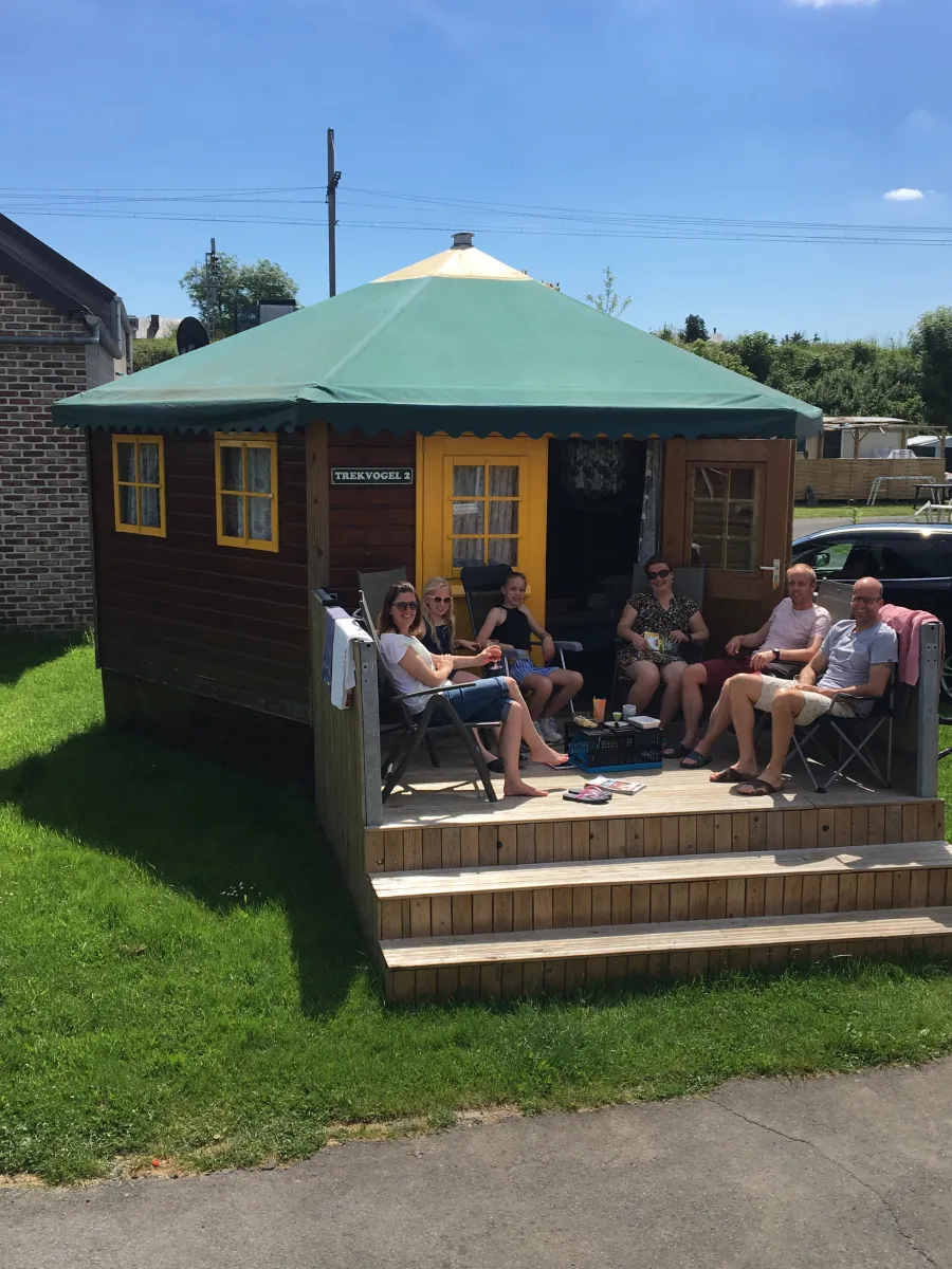 camping-labrise-hotton-ivaez