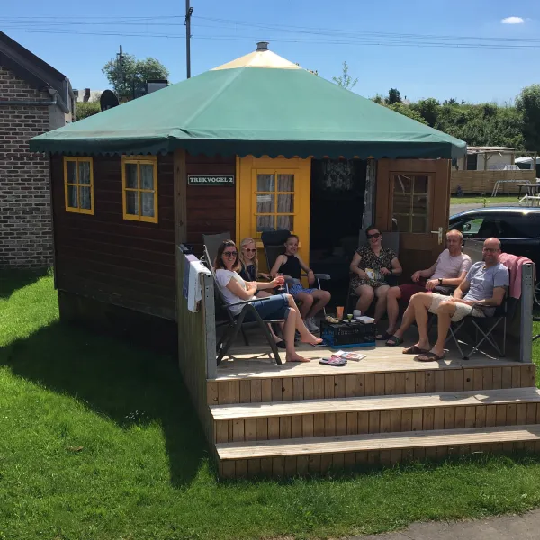 camping-labrise-hotton-ivaez
