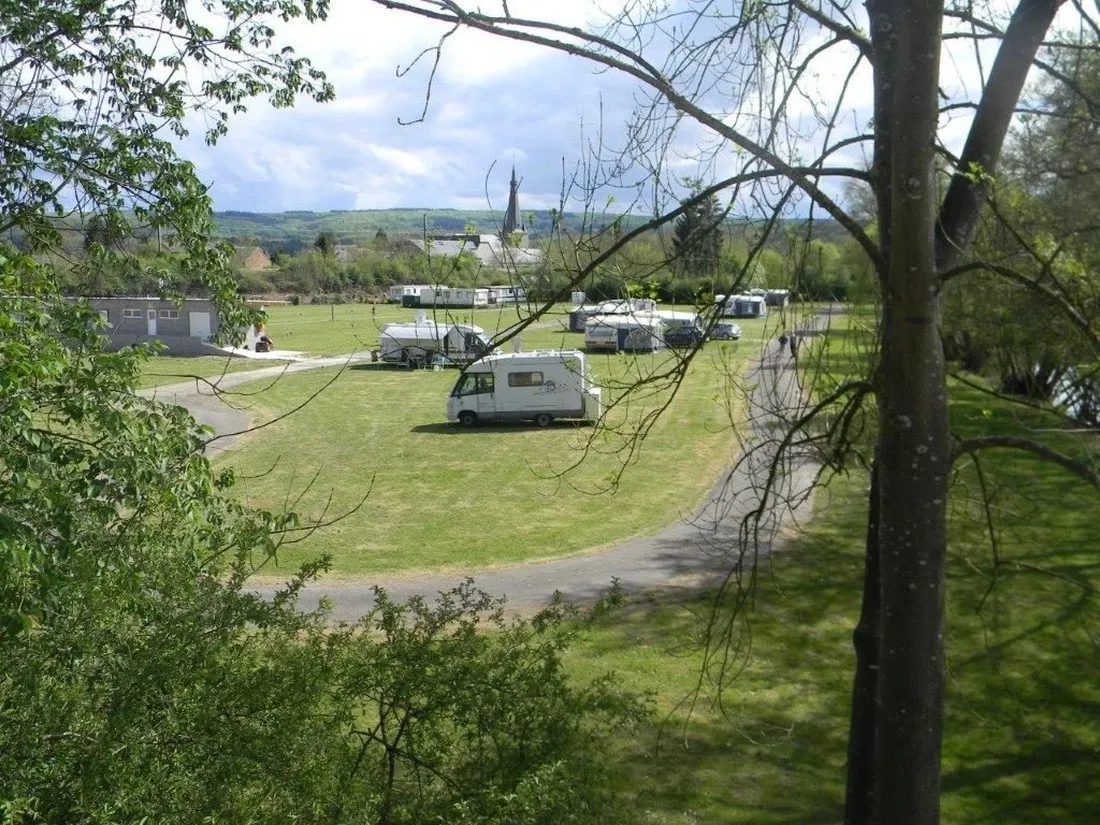 camping-labrise-hotton-kgtoz
