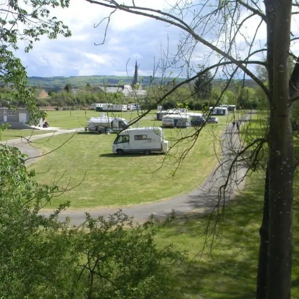 camping-labrise-hotton-kgtoz
