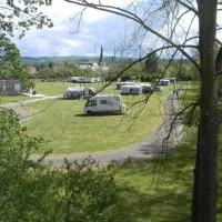 camping-labrise-hotton-kgtoz