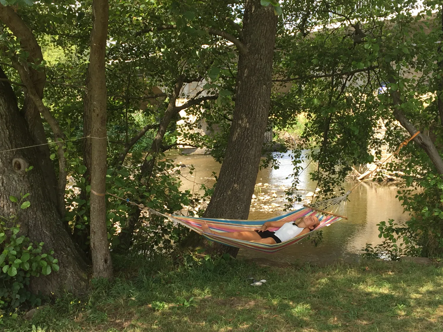 camping-labrise-hotton-r56lj