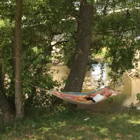 Camping LaBrise