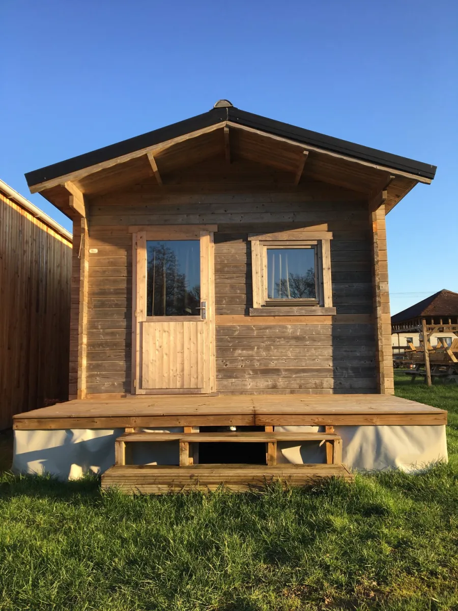 camping-labrise-hotton-swshz