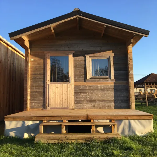 camping-labrise-hotton-swshz