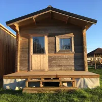 camping-labrise-hotton-swshz