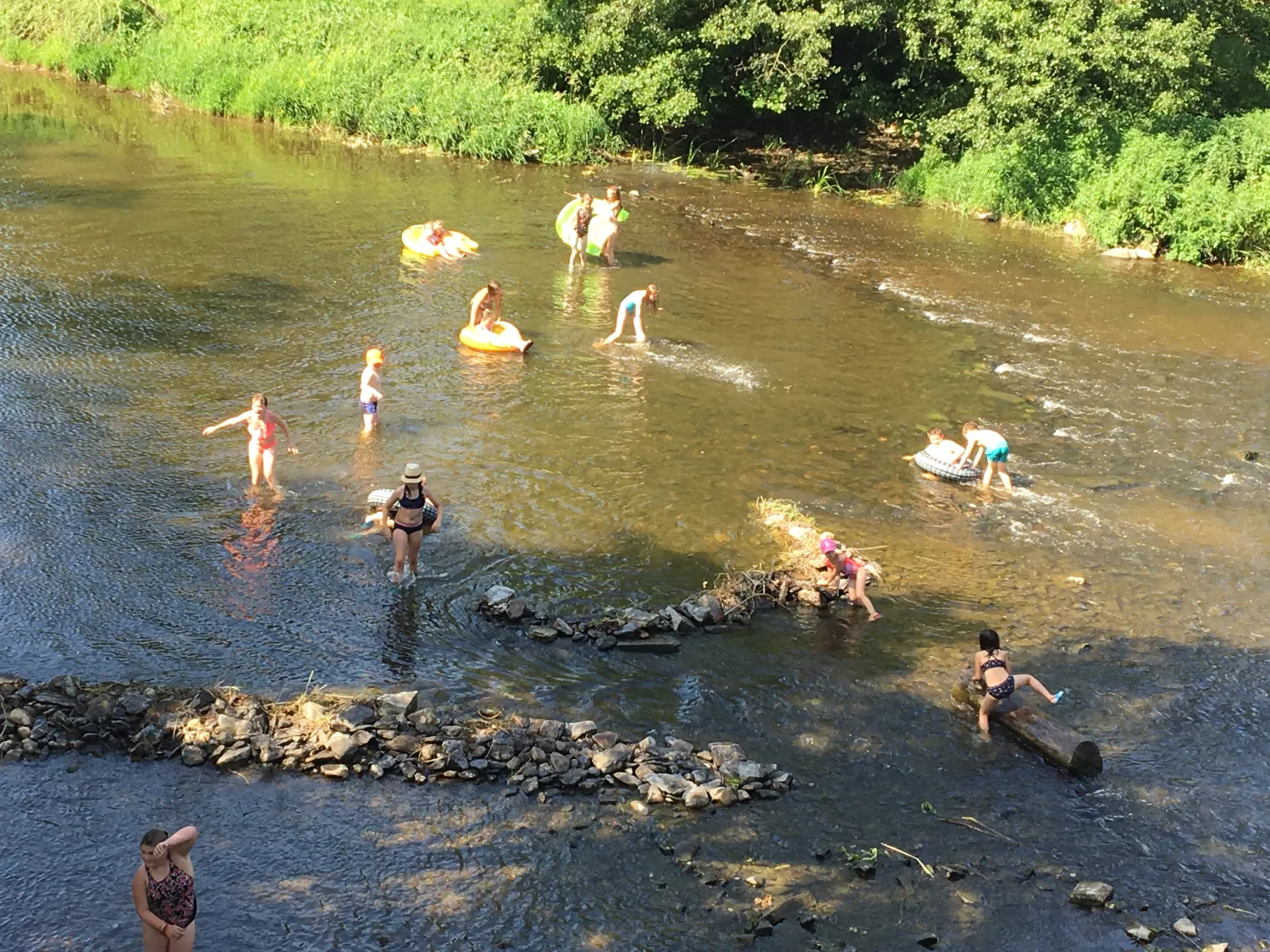 camping-labrise-hotton-unx1o