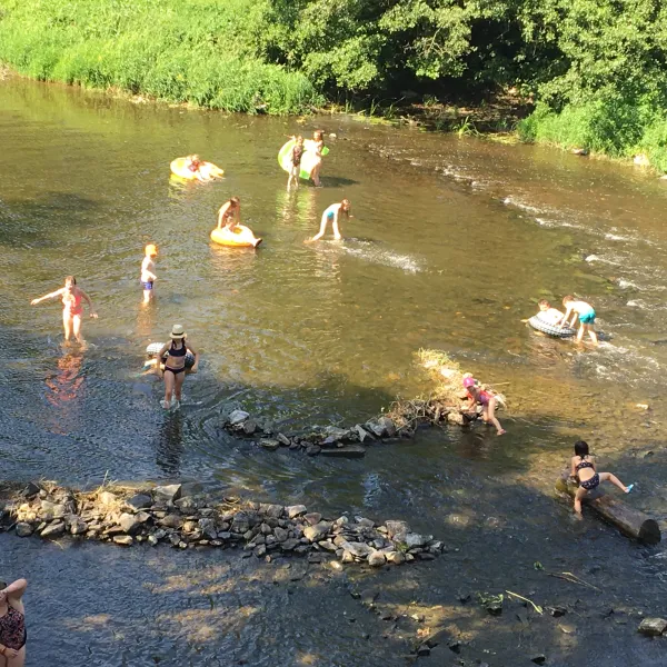 camping-labrise-hotton-unx1o