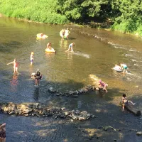 camping-labrise-hotton-unx1o
