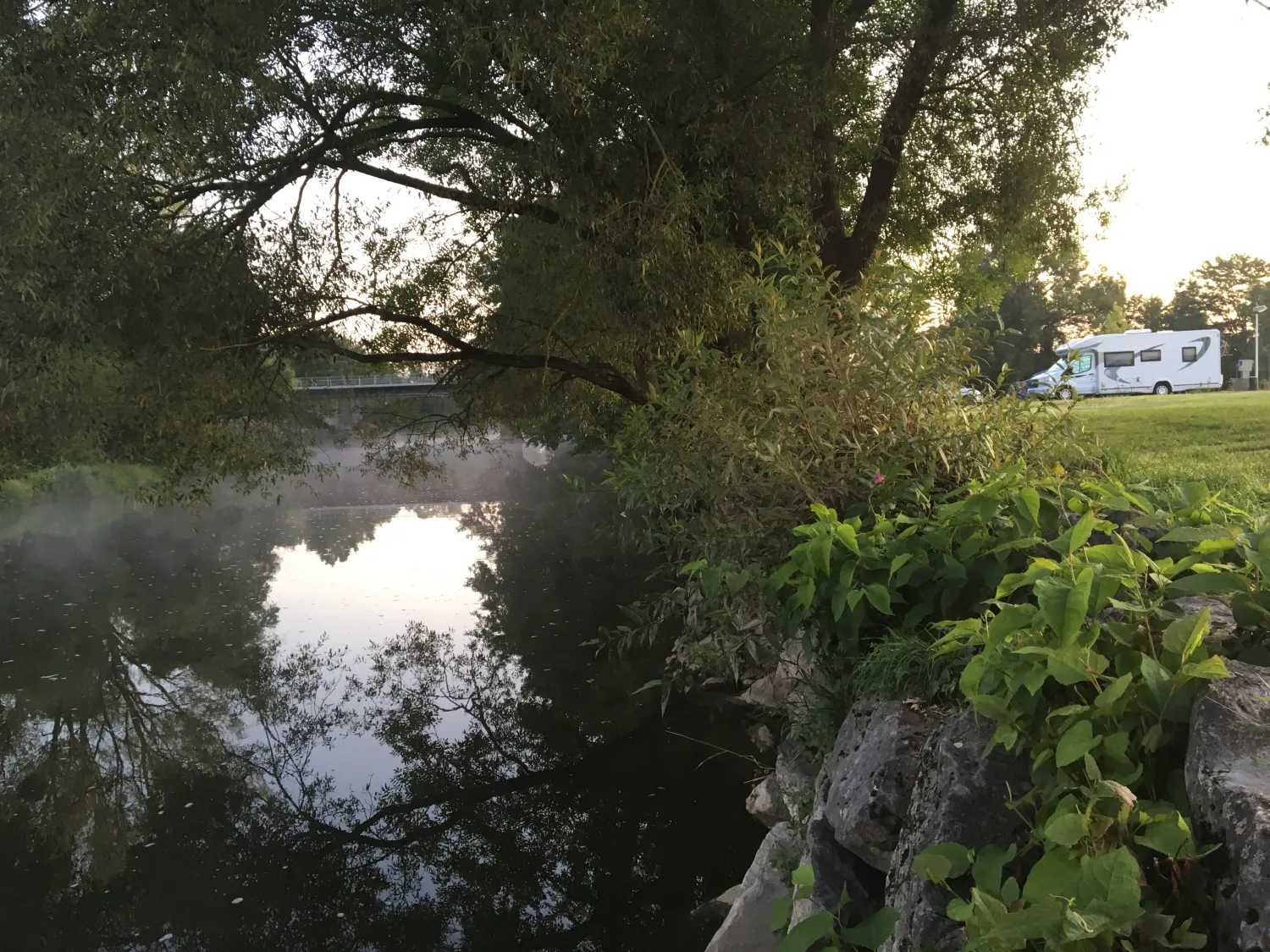 camping-labrise-hotton-v9zjw