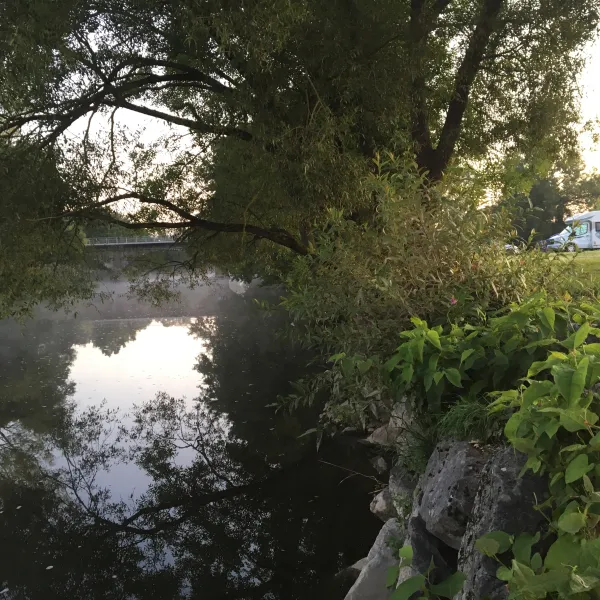 camping-labrise-hotton-v9zjw