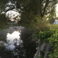 camping-labrise-hotton-v9zjw