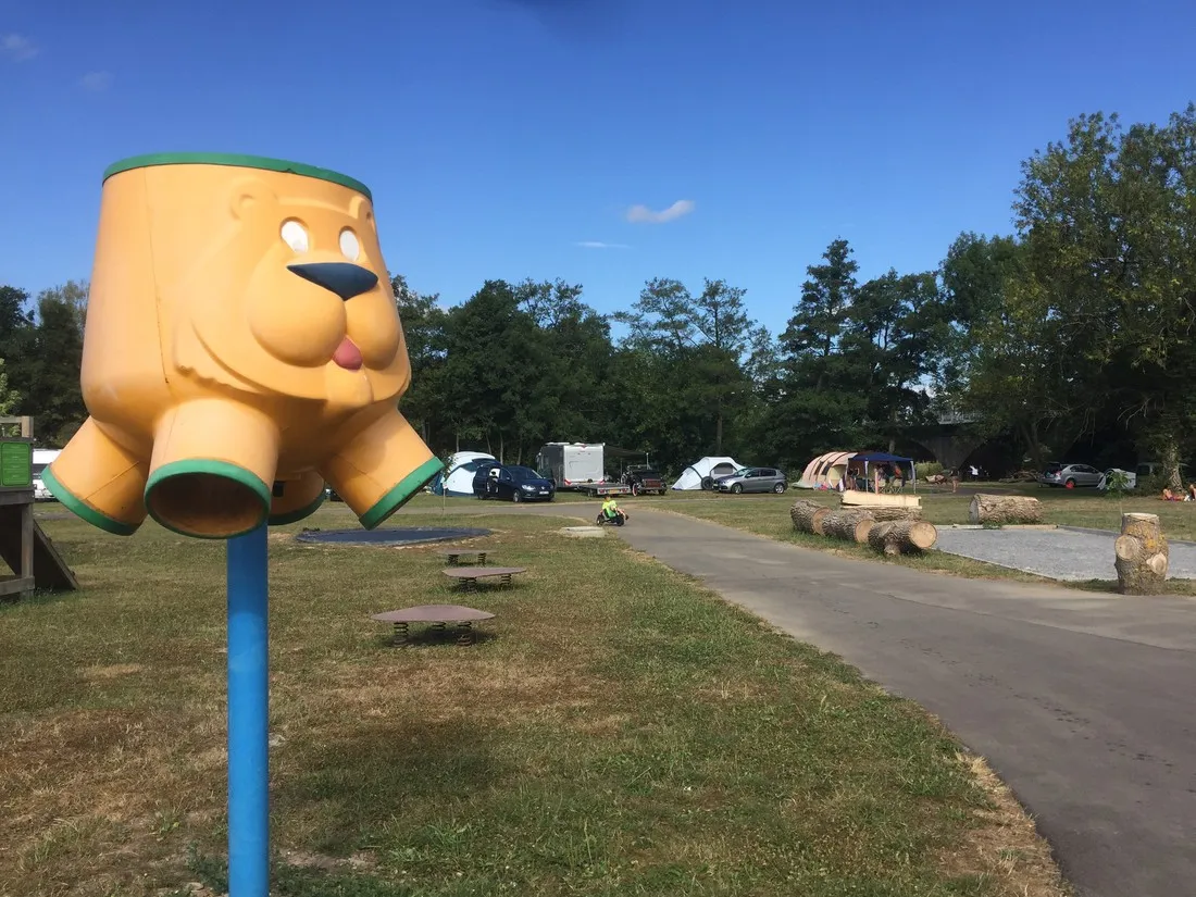 camping-labrise-hotton-wmxdd