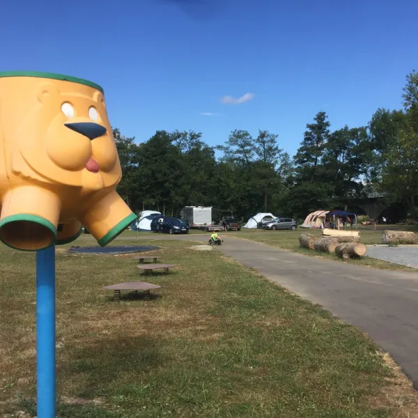 camping-labrise-hotton-wmxdd