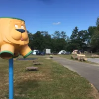 camping-labrise-hotton-wmxdd
