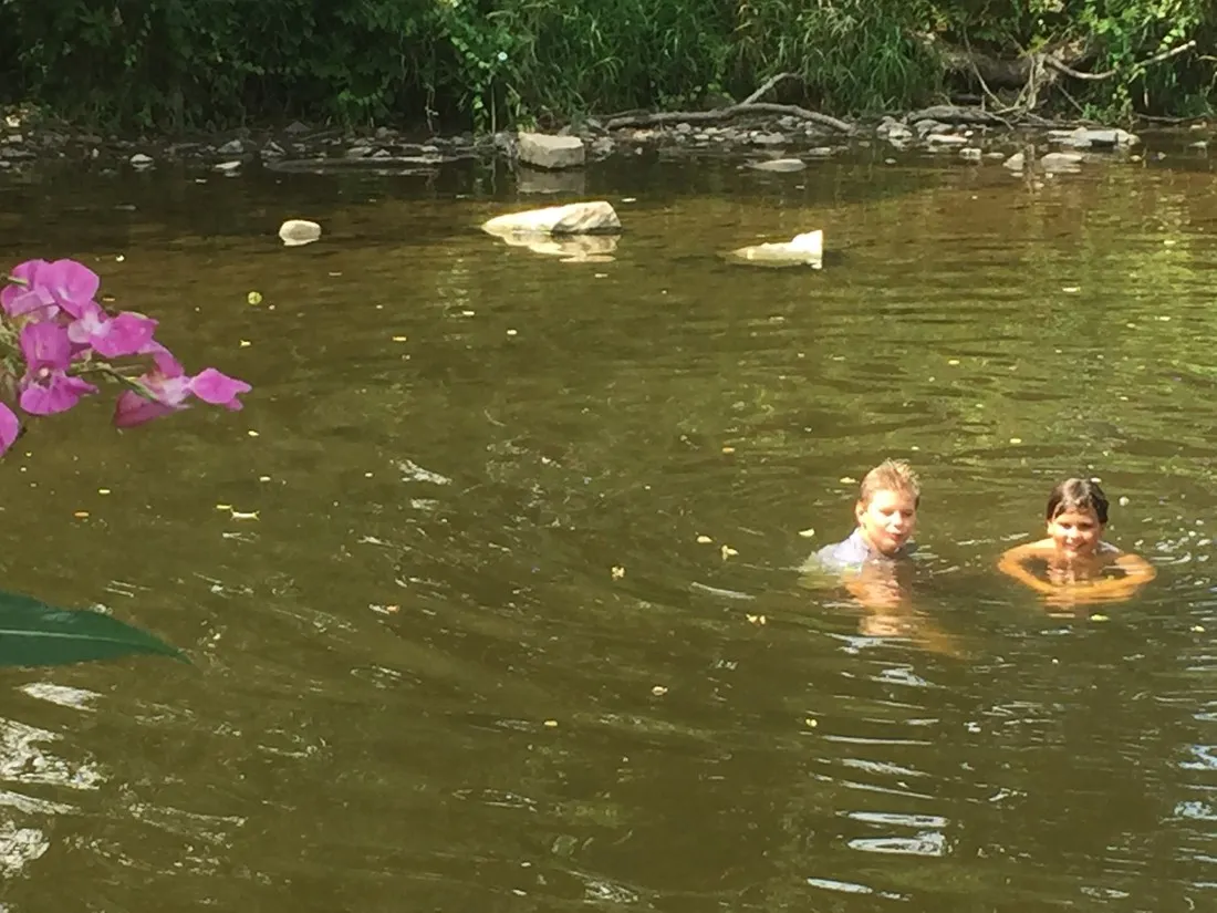camping-labrise-hotton-wszzc