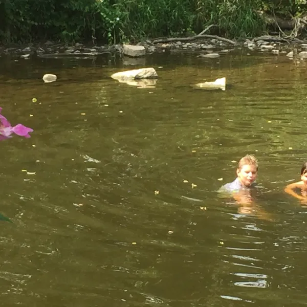 camping-labrise-hotton-wszzc