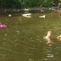 camping-labrise-hotton-wszzc