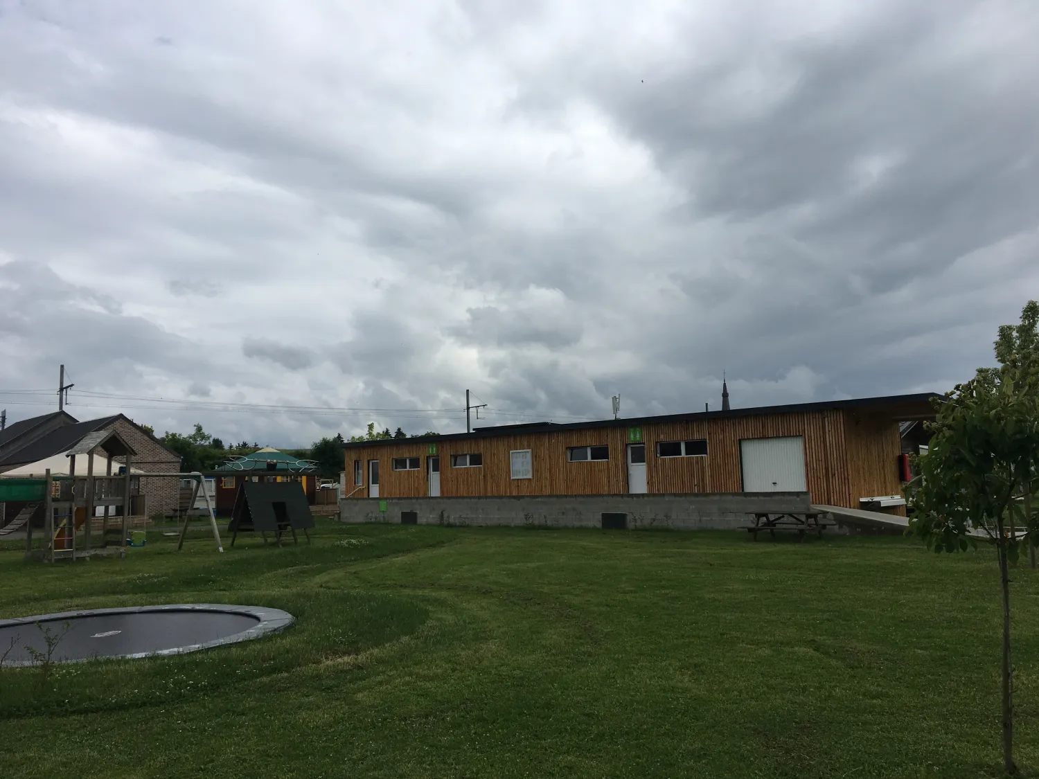 camping-labrise-hotton-xatqi