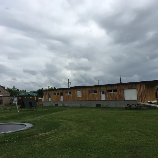 camping-labrise-hotton-xatqi