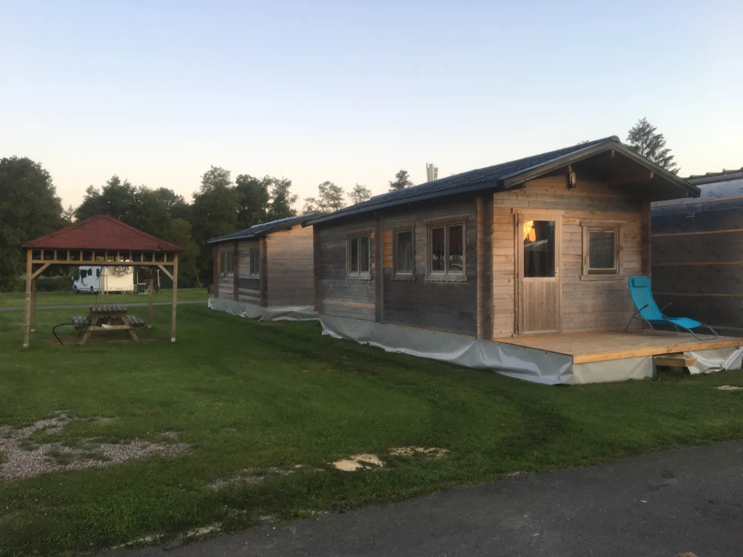 camping-labrise-hotton-xcx4w