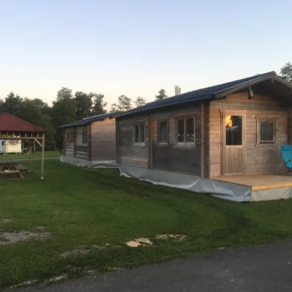 camping-labrise-hotton-xcx4w
