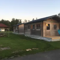 camping-labrise-hotton-xcx4w