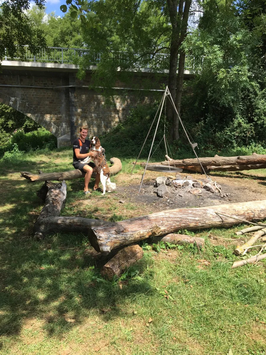 camping-labrise-hotton-zx4jd