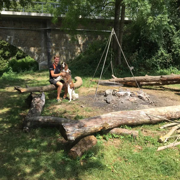 camping-labrise-hotton-zx4jd