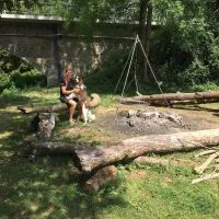 camping-labrise-hotton-zx4jd
