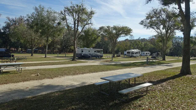 travelers-campground-alachua-cdxq7