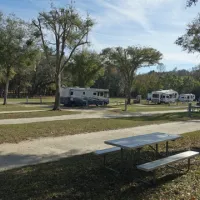 travelers-campground-alachua-cdxq7
