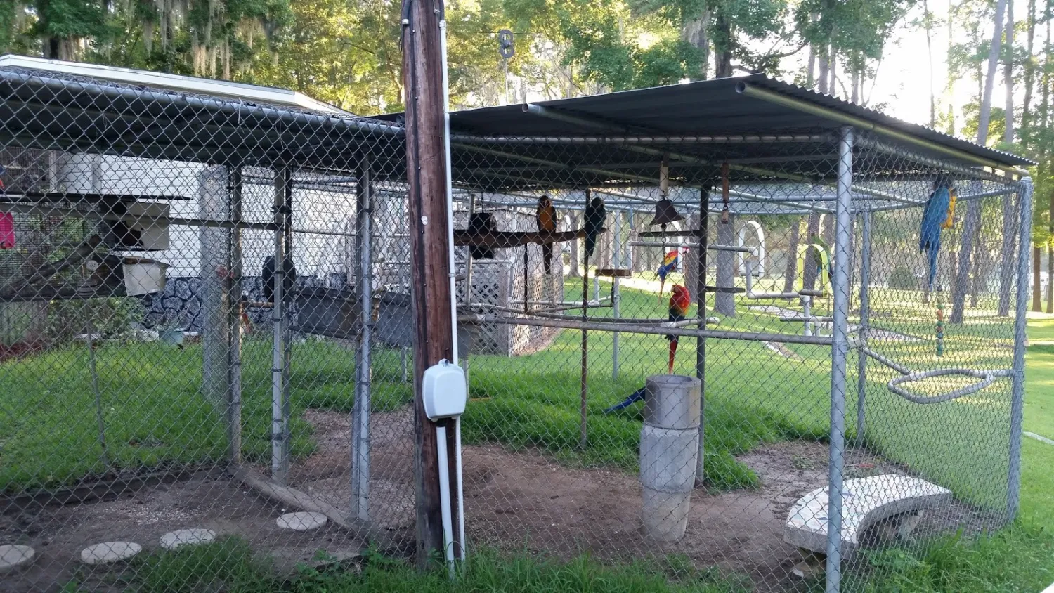 travelers-campground-alachua-h0ggn