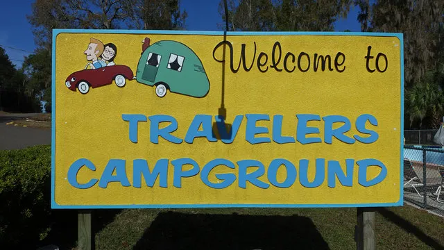 travelers-campground-alachua-nq0lx