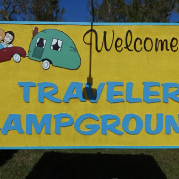 travelers-campground-alachua-nq0lx
