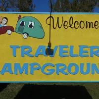 travelers-campground-alachua-nq0lx