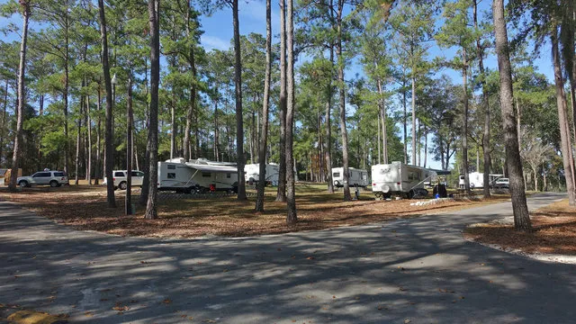 travelers-campground-alachua-tk3ey