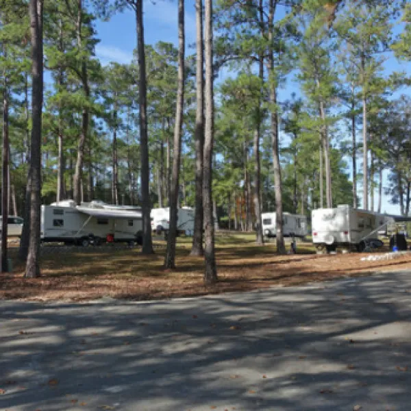 travelers-campground-alachua-tk3ey
