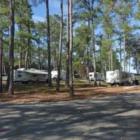 travelers-campground-alachua-tk3ey