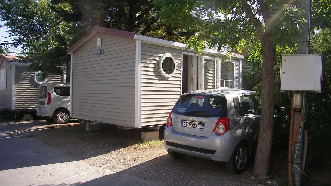 marina-plage-vitrolles-1mdwj