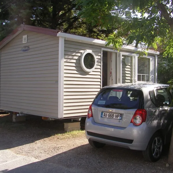 marina-plage-vitrolles-1mdwj